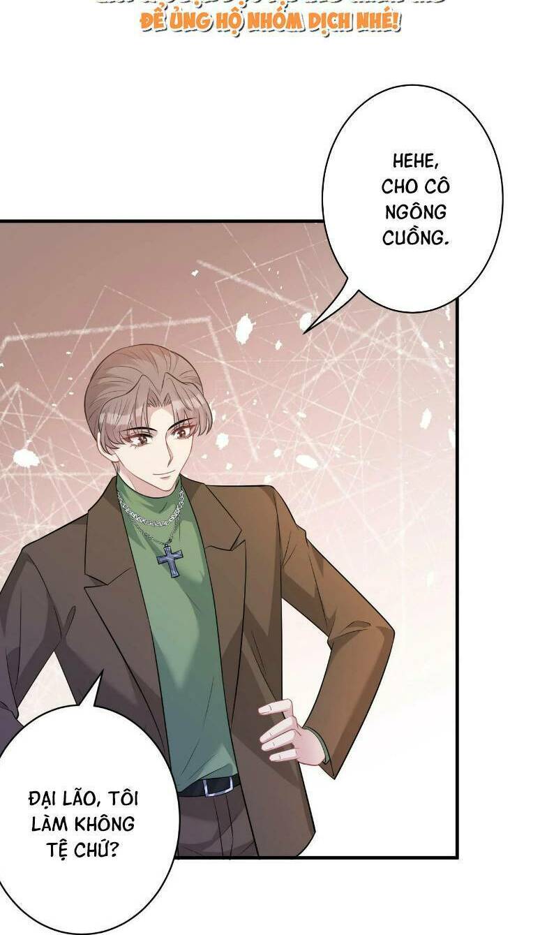 Thiên Kim Toàn Năng Đại Tài - Chapter 43 - Page 5