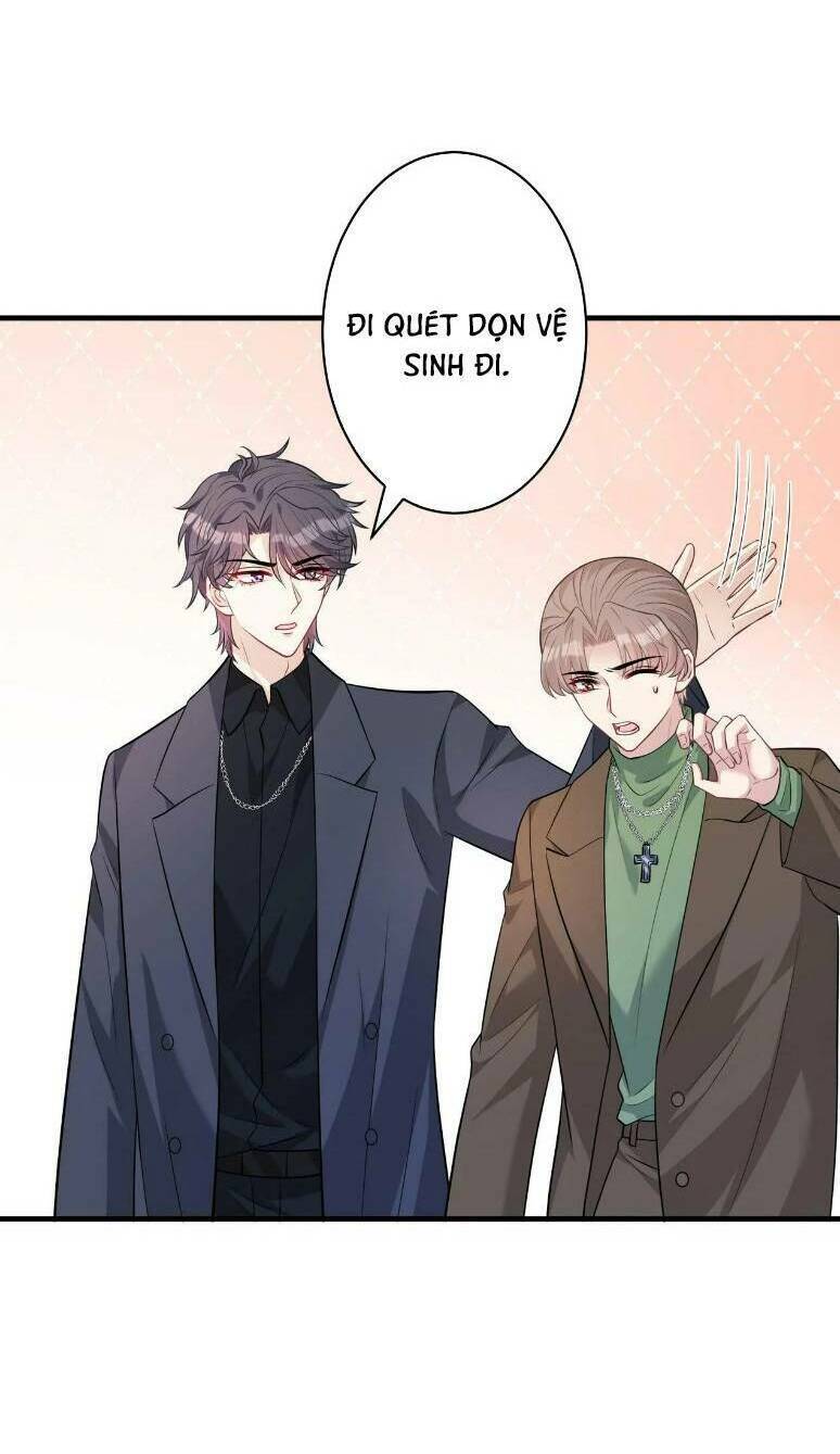 Thiên Kim Toàn Năng Đại Tài - Chapter 43 - Page 7