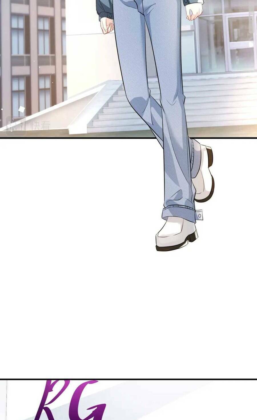 Thiên Kim Toàn Năng Đại Tài - Chapter 44 - Page 9