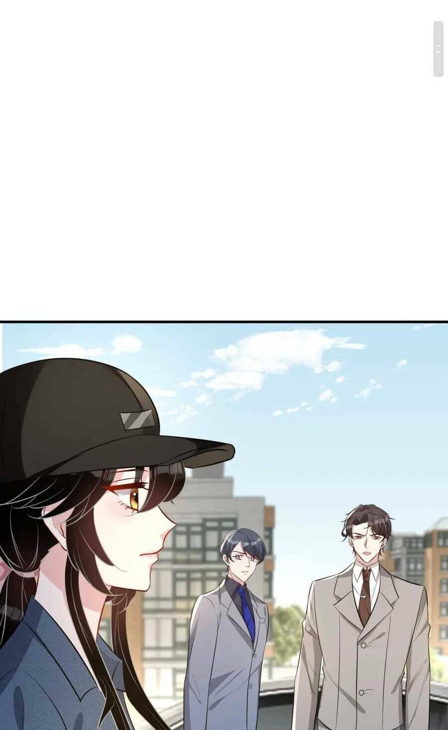 Thiên Kim Toàn Năng Đại Tài - Chapter 44 - Page 11