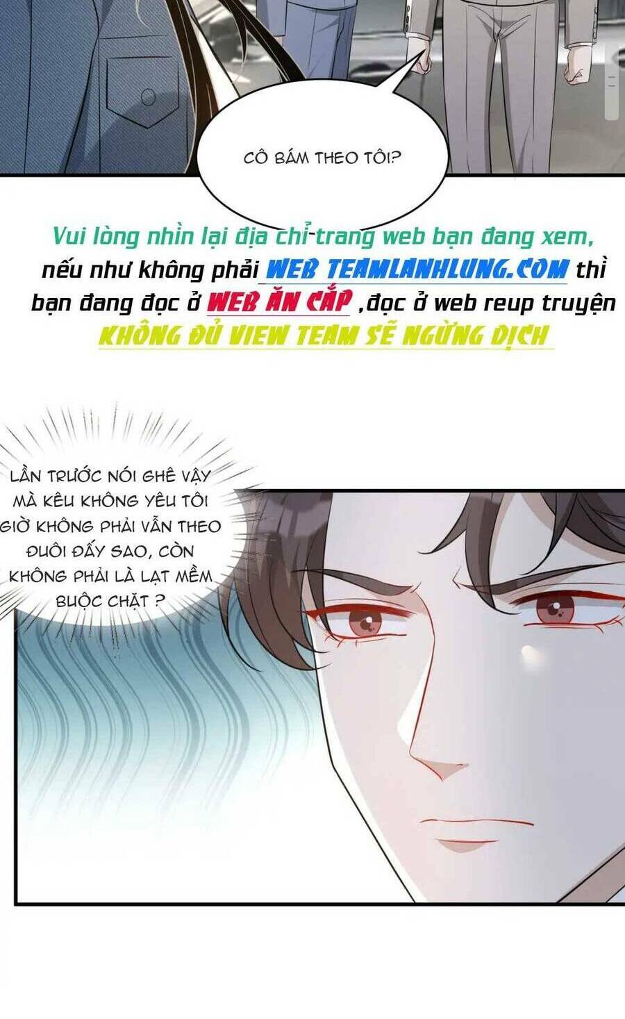 Thiên Kim Toàn Năng Đại Tài - Chapter 44 - Page 12