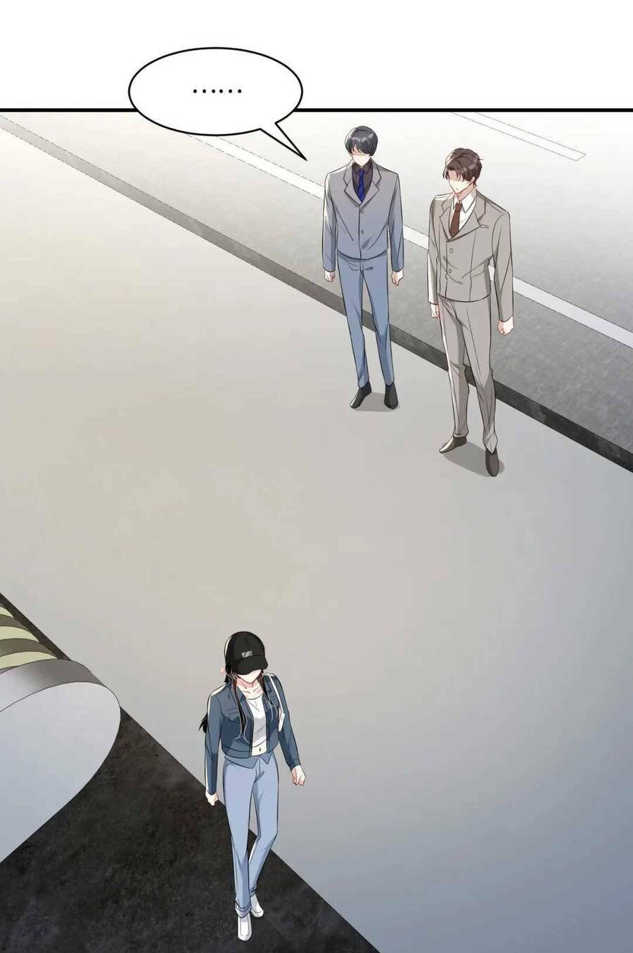 Thiên Kim Toàn Năng Đại Tài - Chapter 44 - Page 13