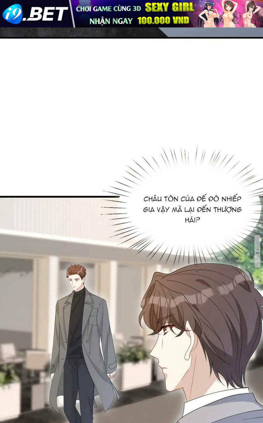 Thiên Kim Toàn Năng Đại Tài - Chapter 44 - Page 14