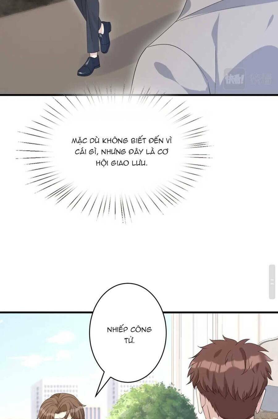 Thiên Kim Toàn Năng Đại Tài - Chapter 44 - Page 15