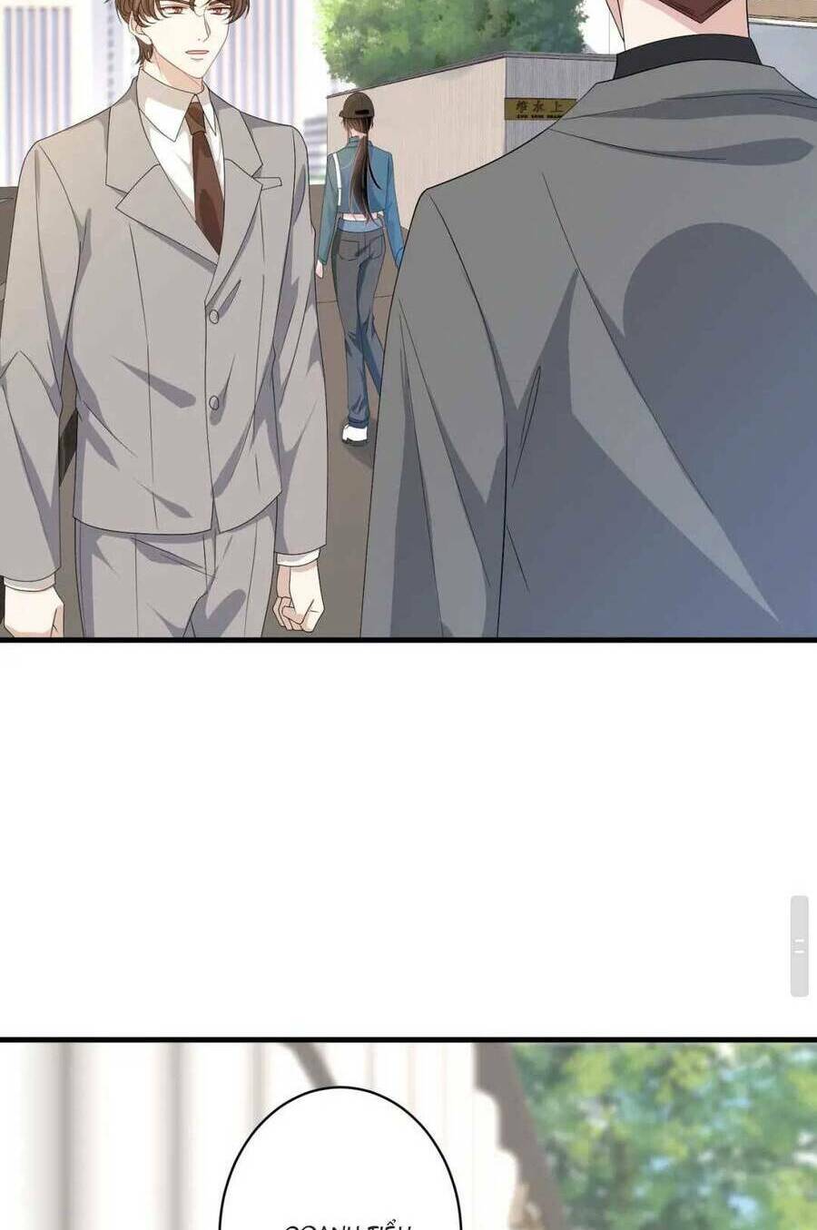 Thiên Kim Toàn Năng Đại Tài - Chapter 44 - Page 16