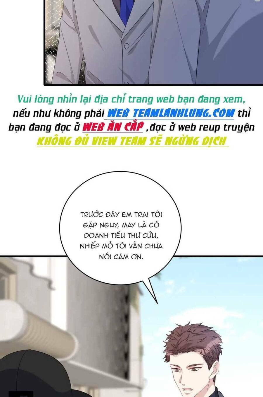 Thiên Kim Toàn Năng Đại Tài - Chapter 44 - Page 19