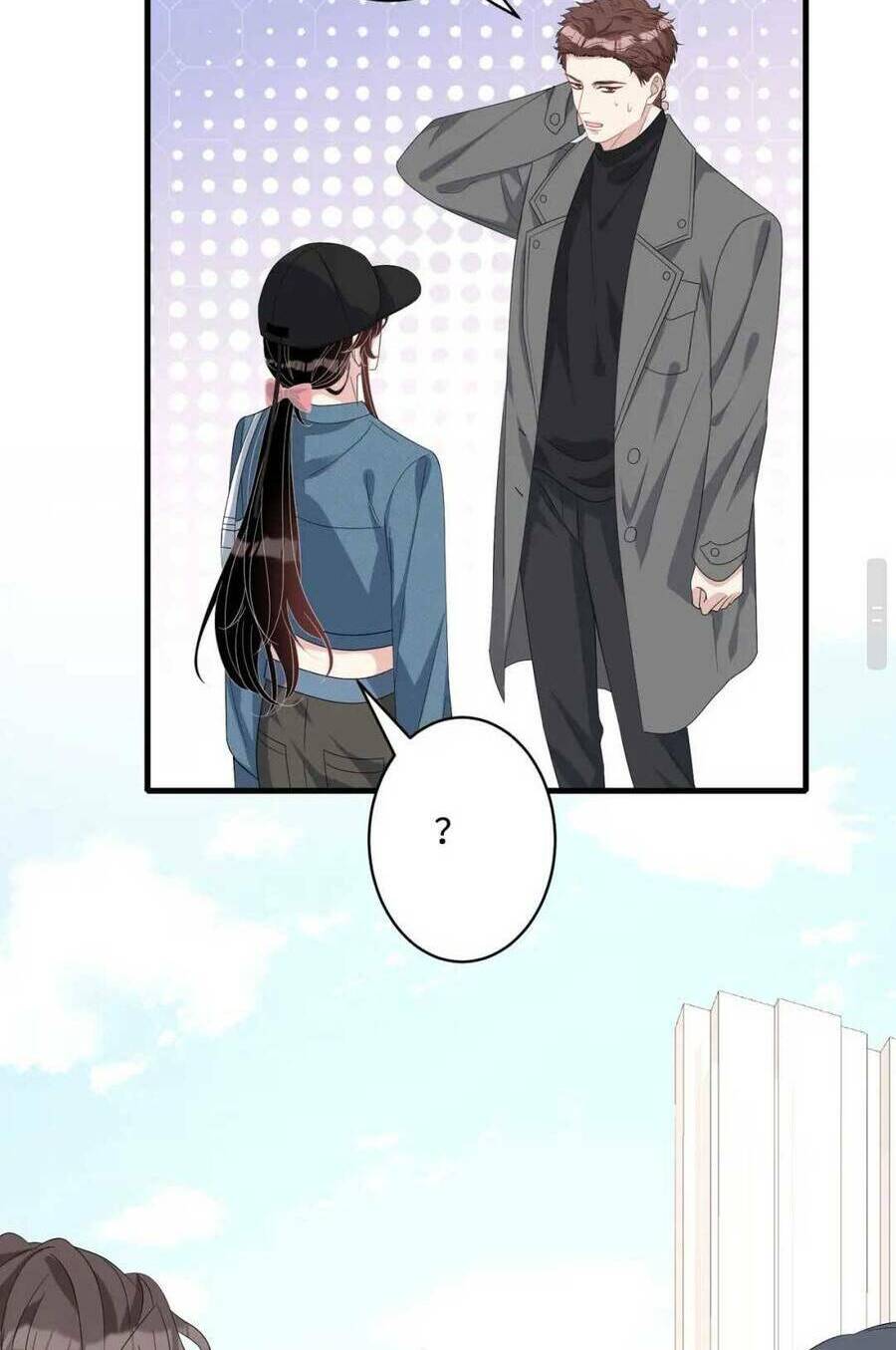 Thiên Kim Toàn Năng Đại Tài - Chapter 44 - Page 24