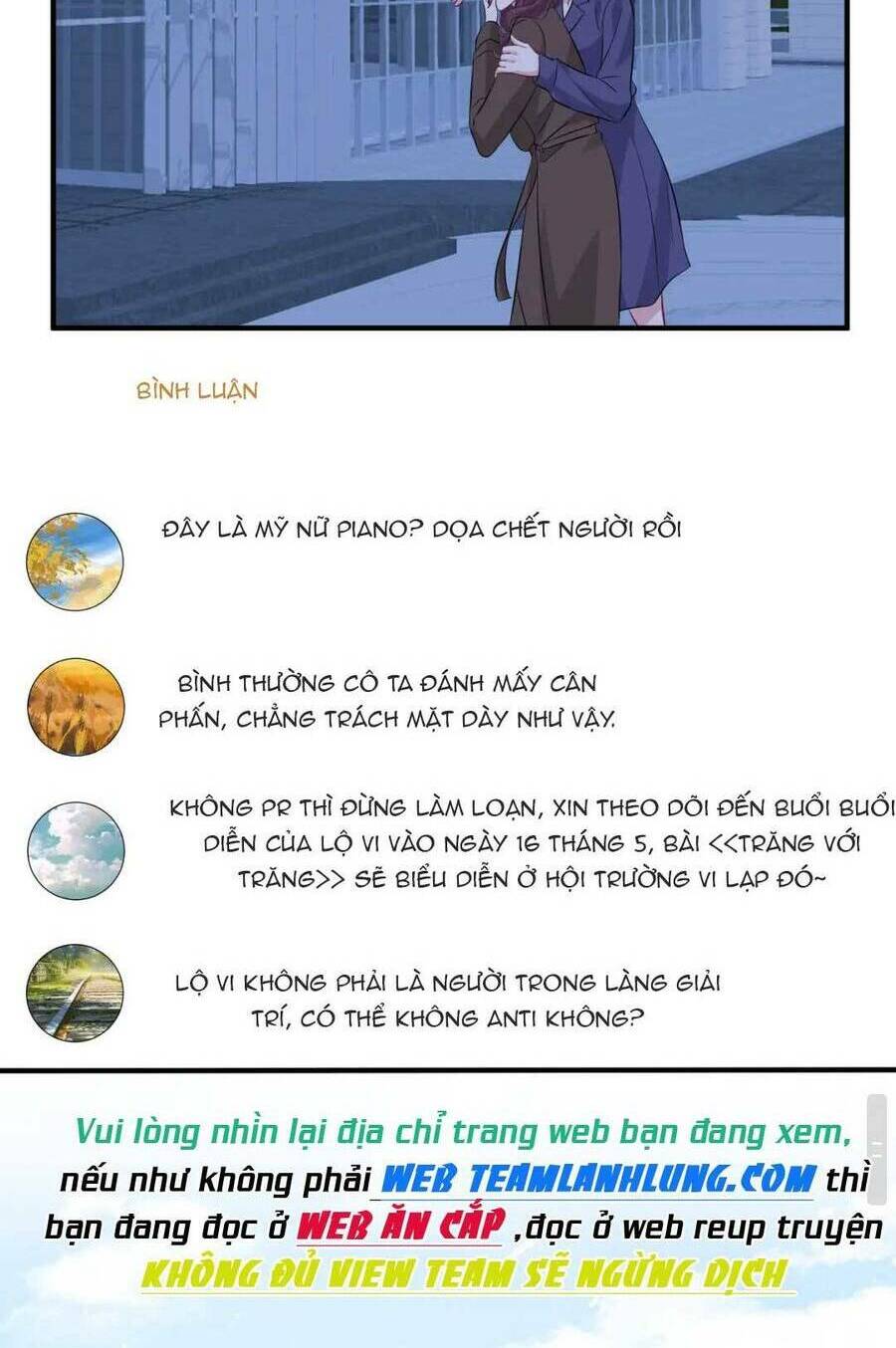Thiên Kim Toàn Năng Đại Tài - Chapter 44 - Page 28