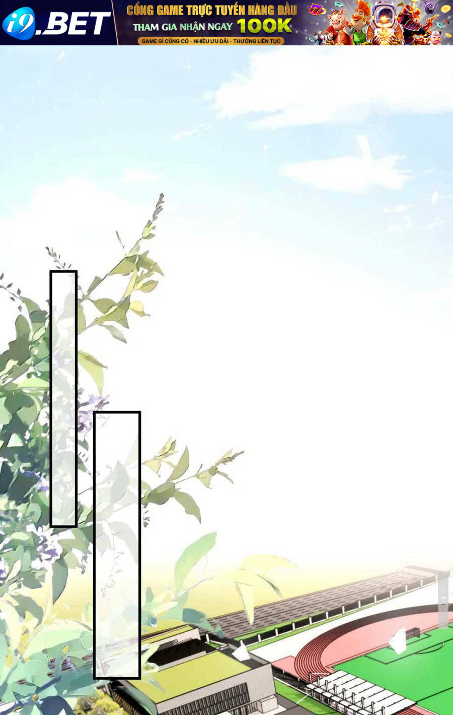 Thiên Kim Toàn Năng Đại Tài - Chapter 44 - Page 29