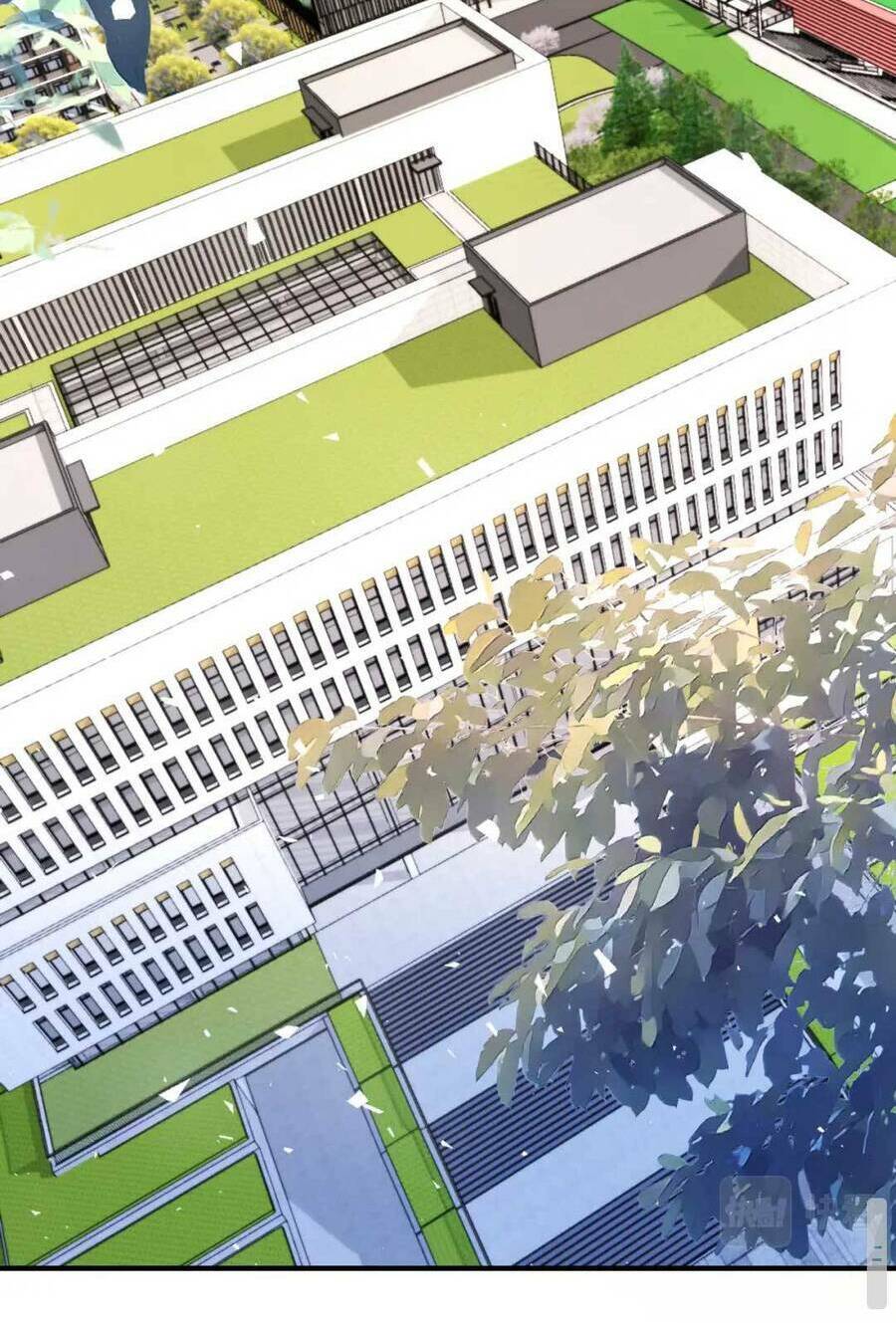 Thiên Kim Toàn Năng Đại Tài - Chapter 44 - Page 30