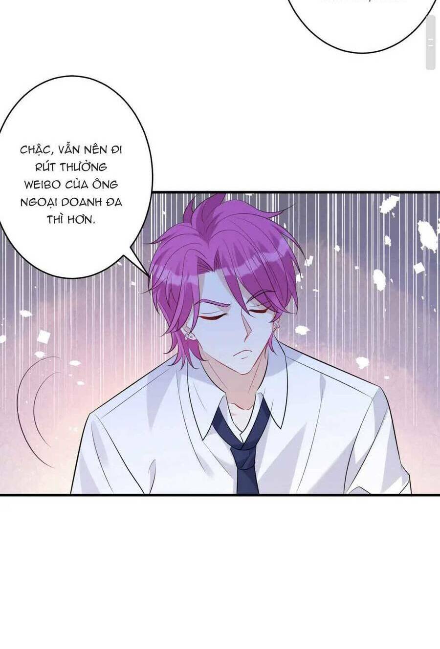 Thiên Kim Toàn Năng Đại Tài - Chapter 44 - Page 32