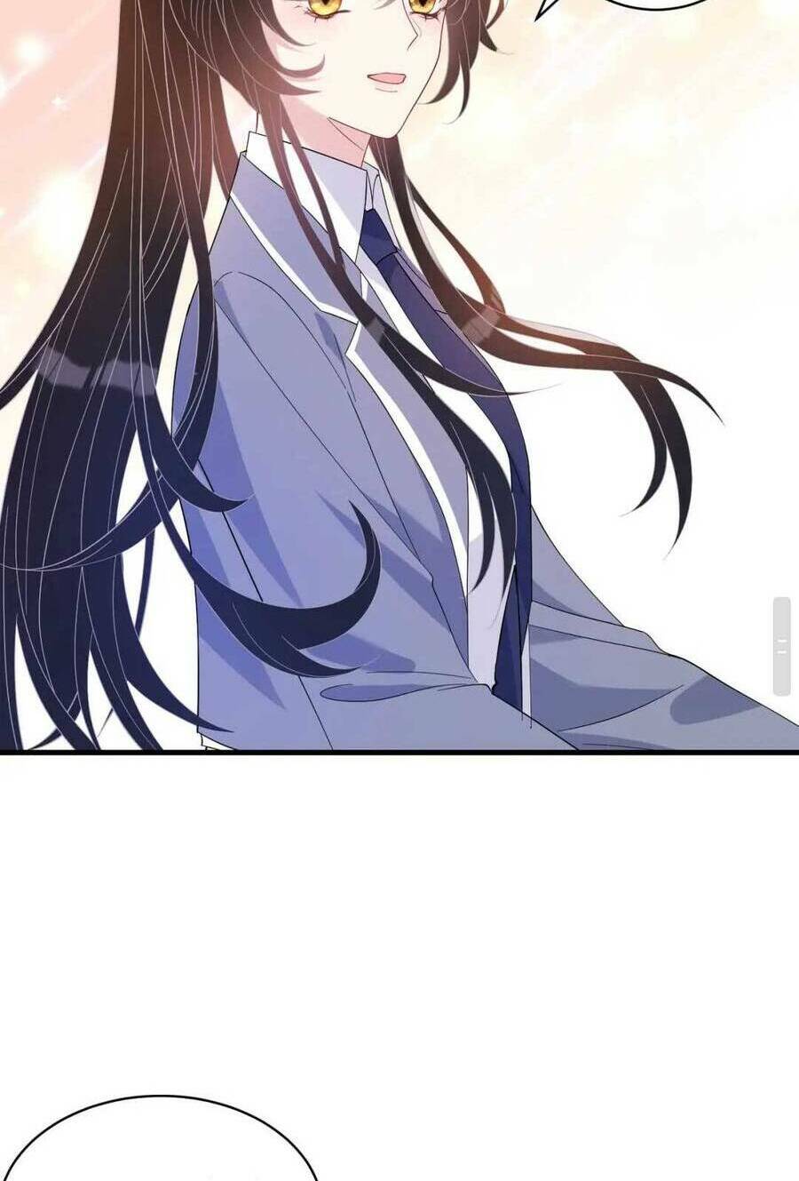 Thiên Kim Toàn Năng Đại Tài - Chapter 44 - Page 36