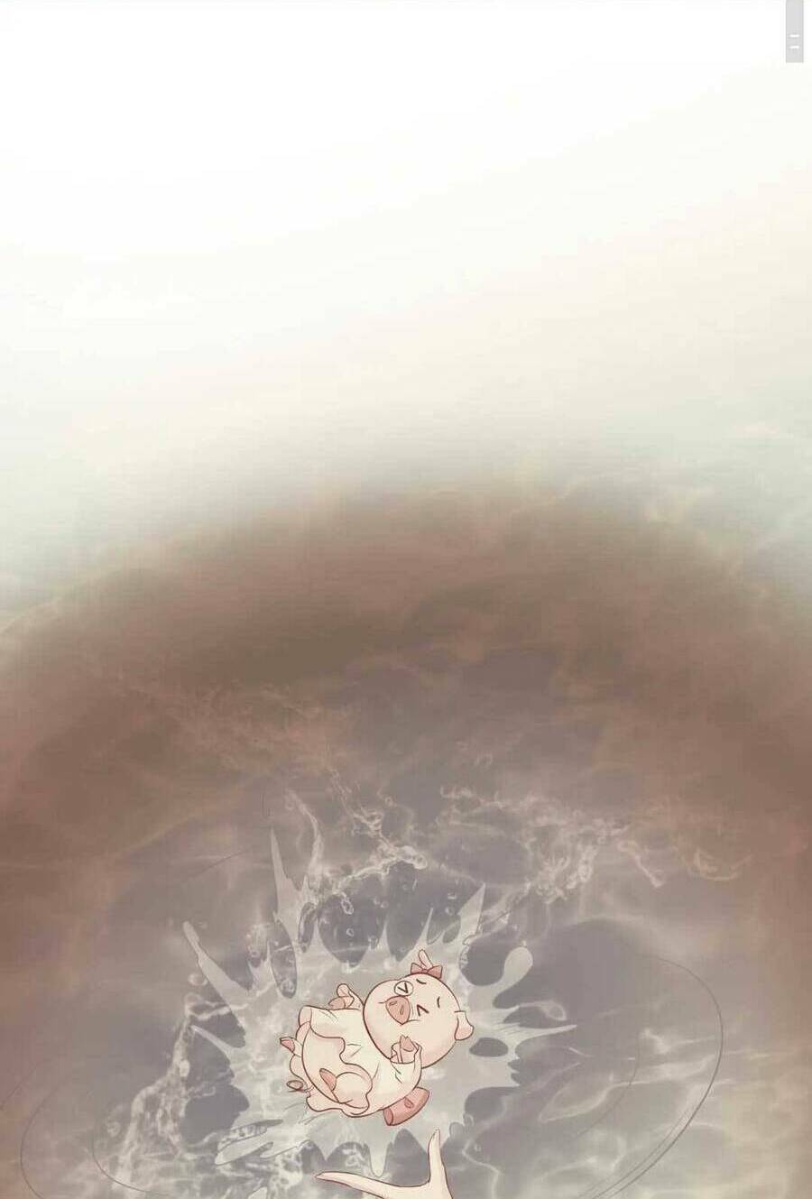 Thiên Kim Toàn Năng Đại Tài - Chapter 44 - Page 42