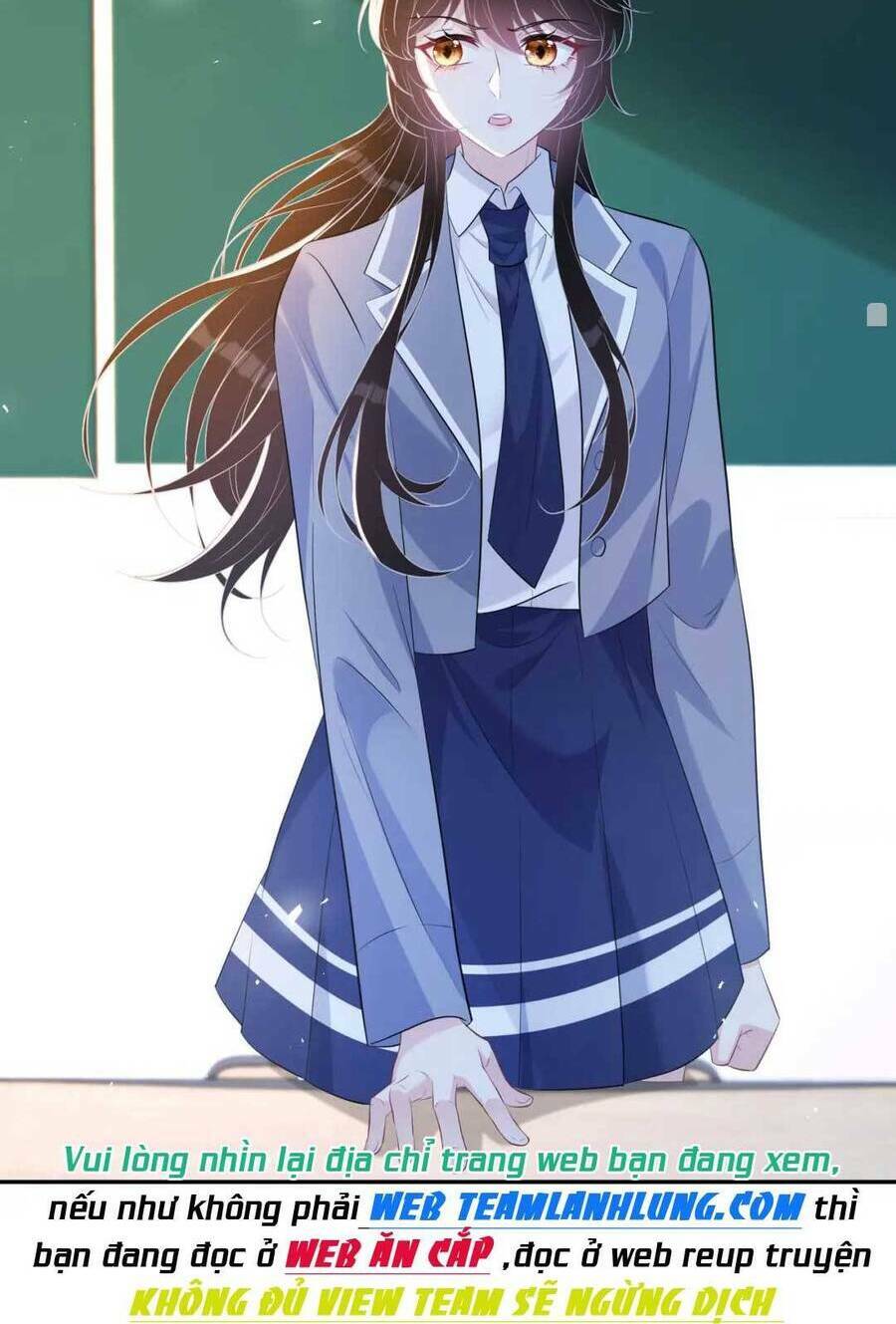 Thiên Kim Toàn Năng Đại Tài - Chapter 44 - Page 44