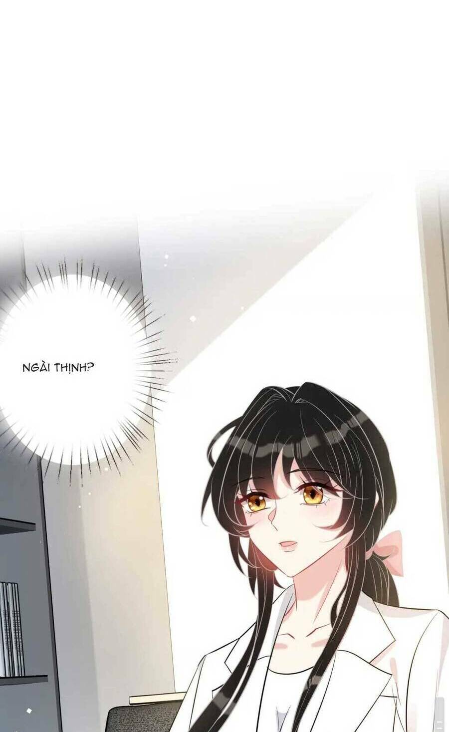 Thiên Kim Toàn Năng Đại Tài - Chapter 44 - Page 4