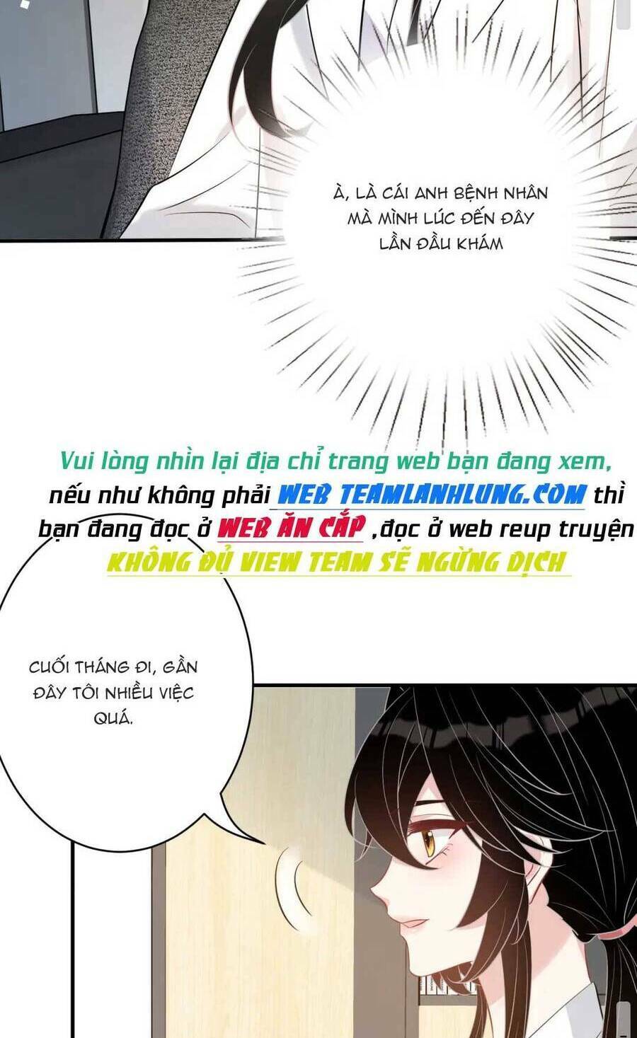 Thiên Kim Toàn Năng Đại Tài - Chapter 44 - Page 5