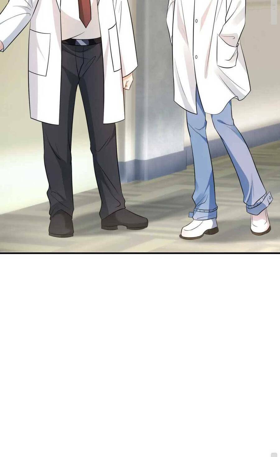 Thiên Kim Toàn Năng Đại Tài - Chapter 44 - Page 7