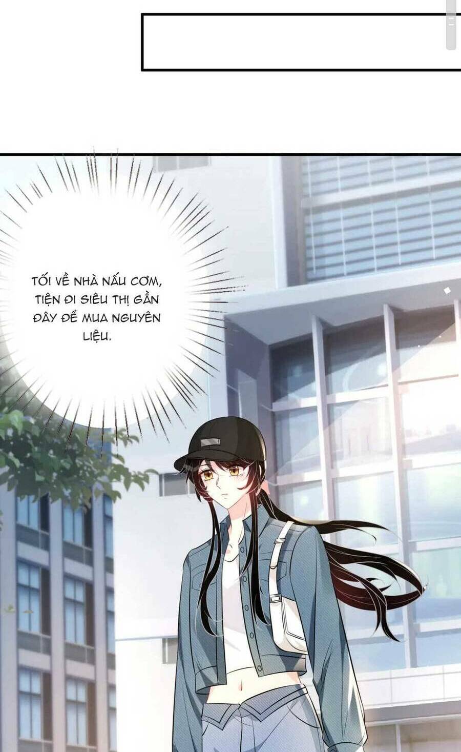 Thiên Kim Toàn Năng Đại Tài - Chapter 44 - Page 8