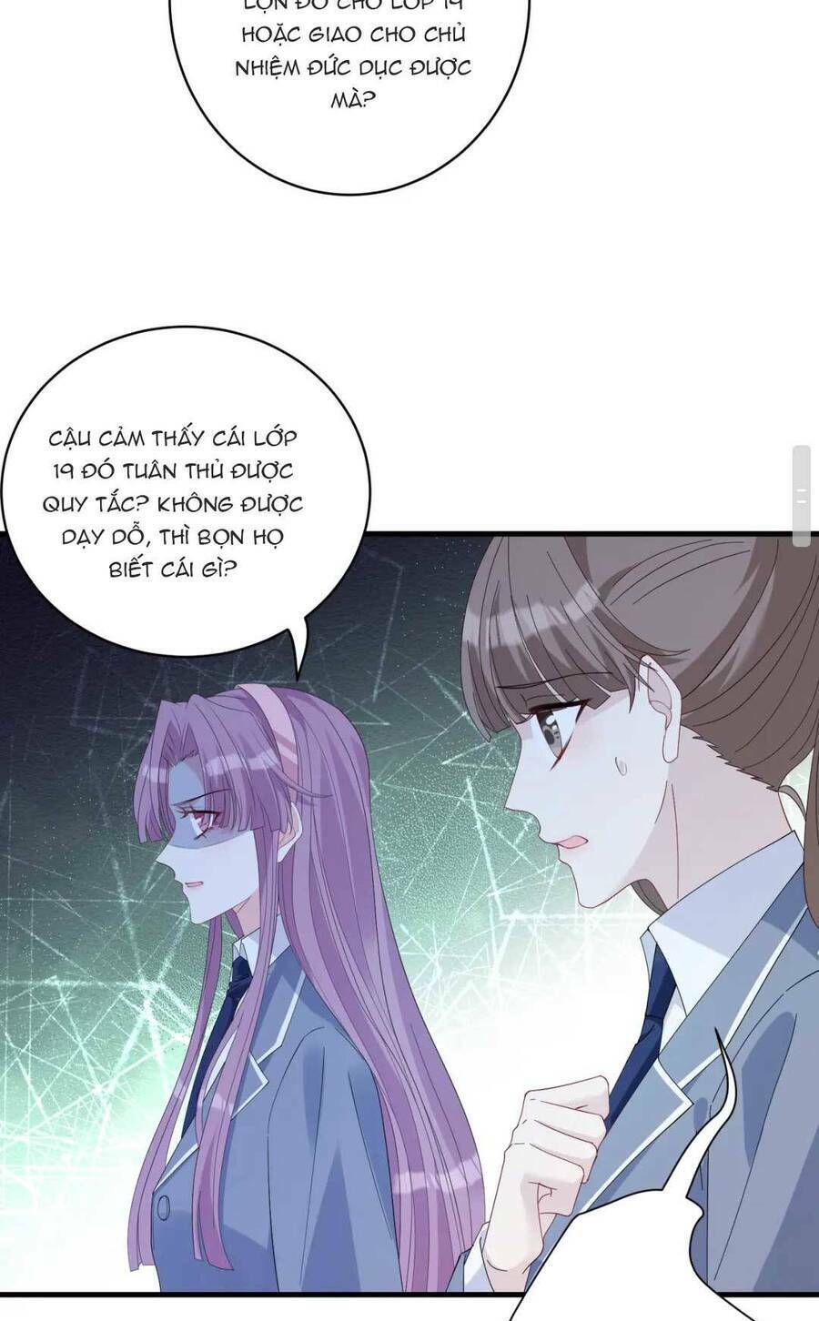 Thiên Kim Toàn Năng Đại Tài - Chapter 45 - Page 11