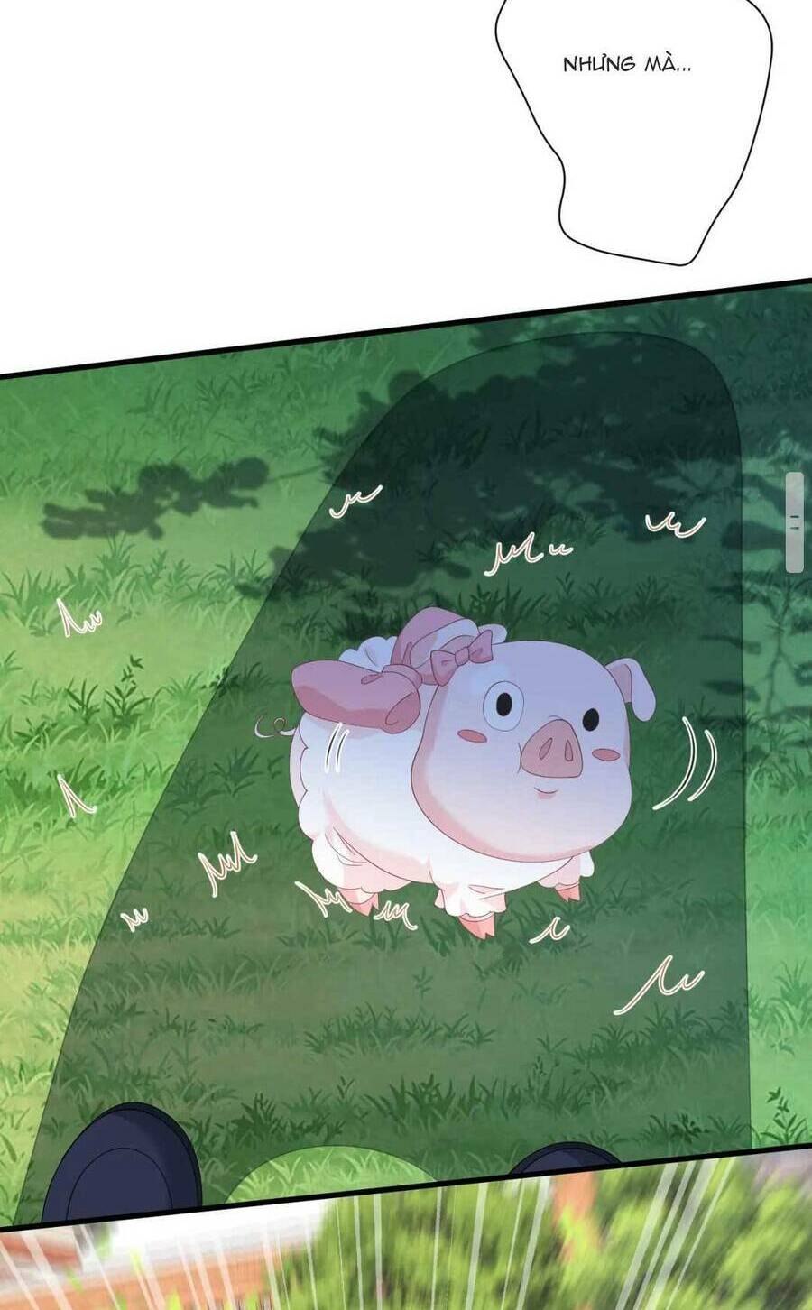 Thiên Kim Toàn Năng Đại Tài - Chapter 45 - Page 12