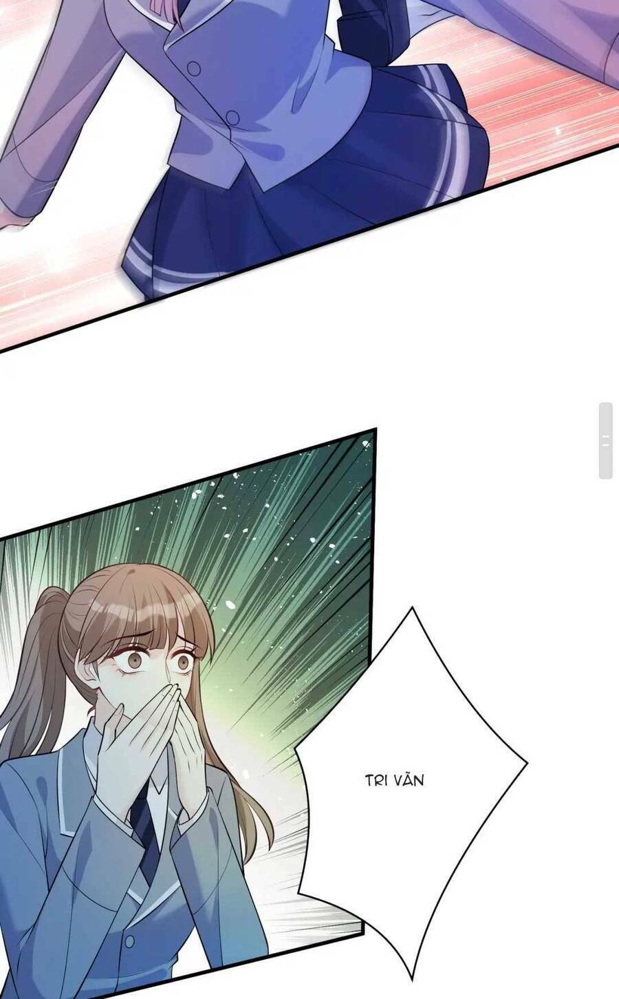 Thiên Kim Toàn Năng Đại Tài - Chapter 45 - Page 17