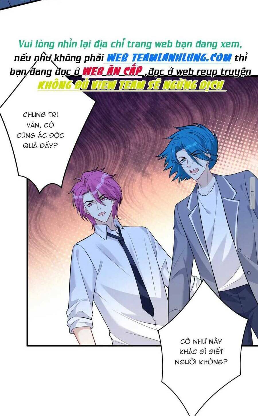 Thiên Kim Toàn Năng Đại Tài - Chapter 45 - Page 18