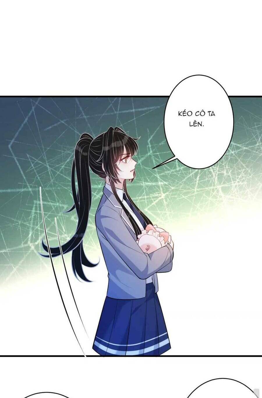 Thiên Kim Toàn Năng Đại Tài - Chapter 45 - Page 24