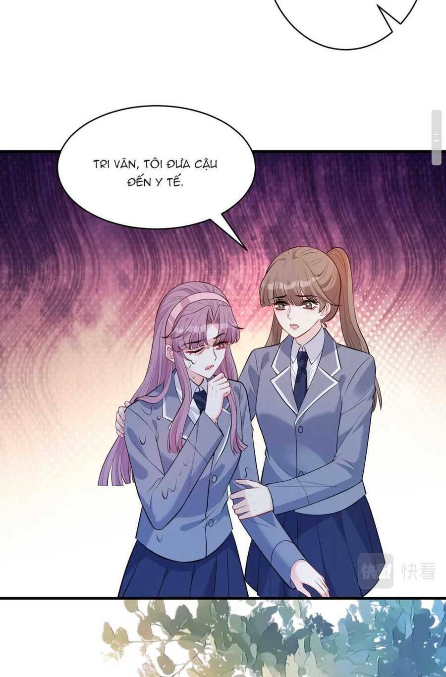 Thiên Kim Toàn Năng Đại Tài - Chapter 45 - Page 27