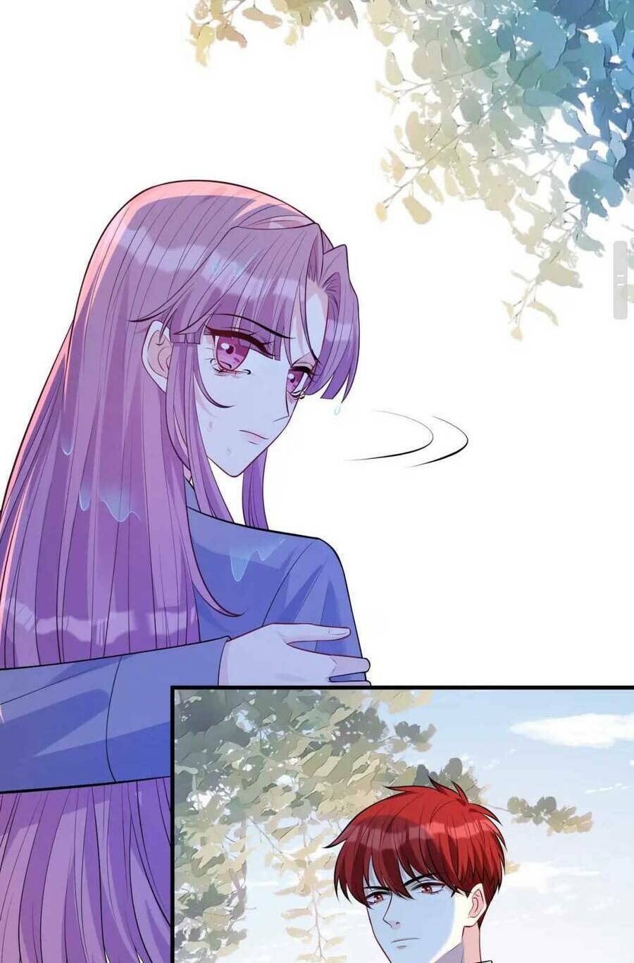 Thiên Kim Toàn Năng Đại Tài - Chapter 45 - Page 28