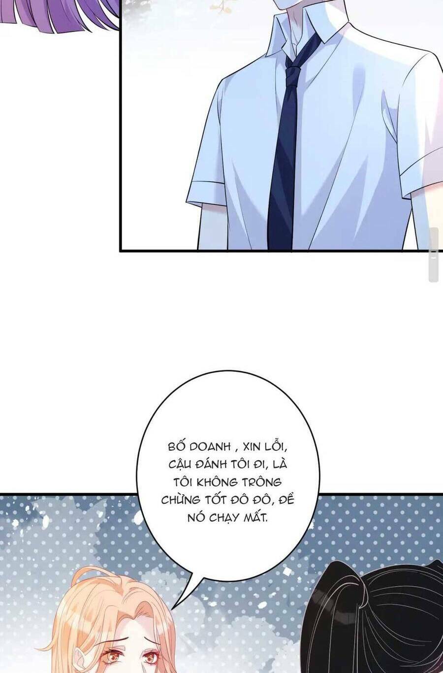 Thiên Kim Toàn Năng Đại Tài - Chapter 45 - Page 29