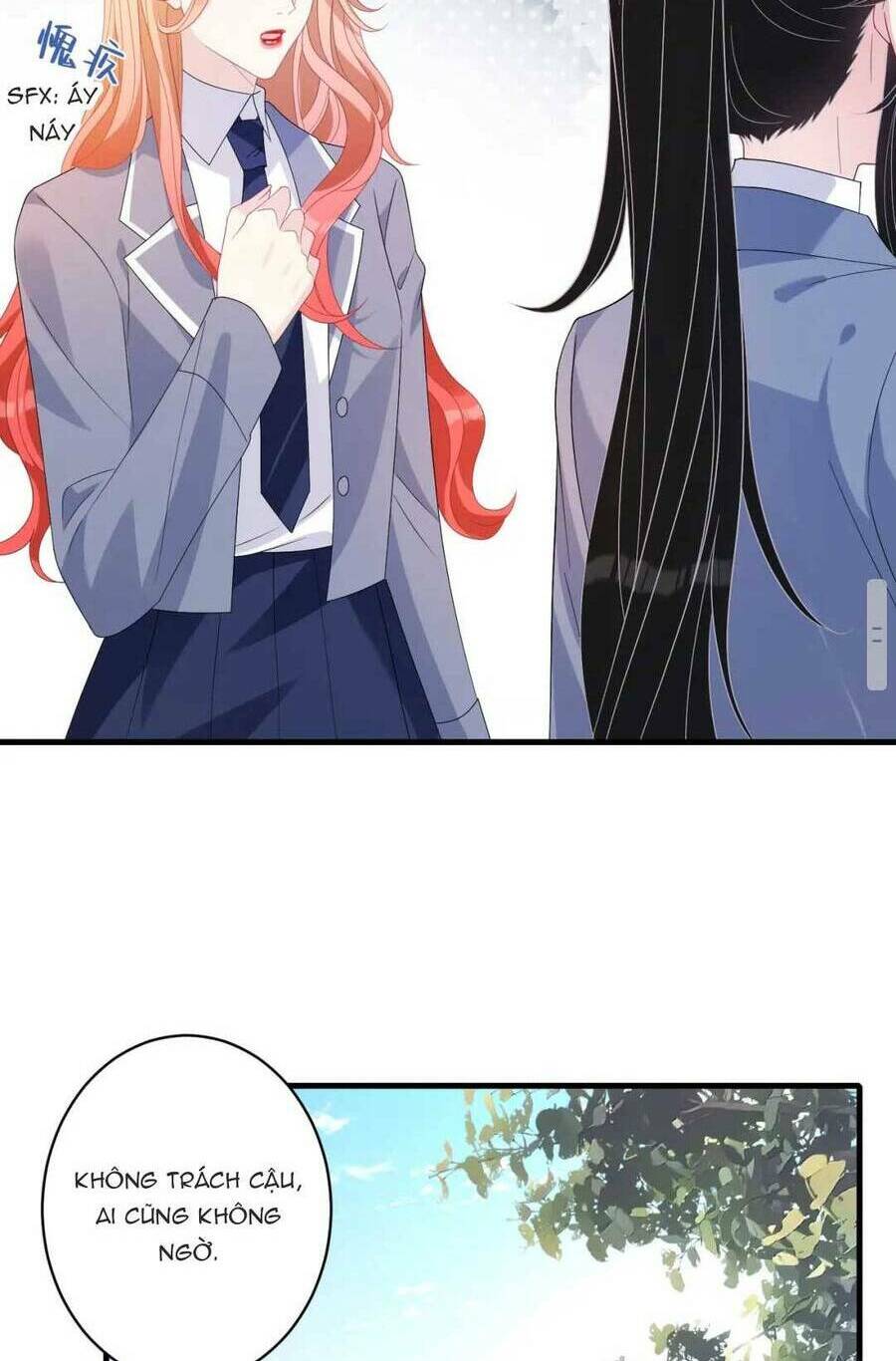 Thiên Kim Toàn Năng Đại Tài - Chapter 45 - Page 30