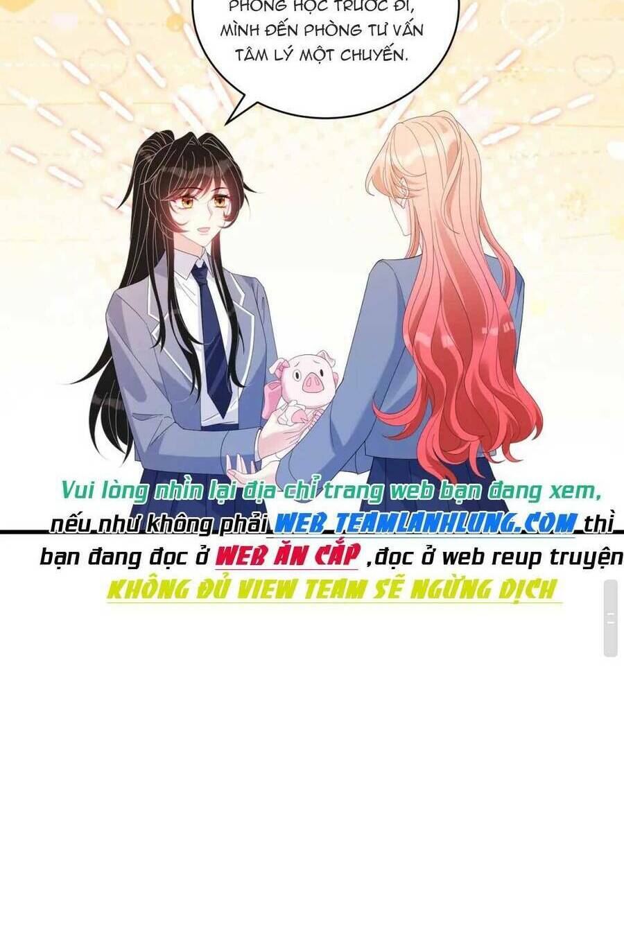 Thiên Kim Toàn Năng Đại Tài - Chapter 45 - Page 32