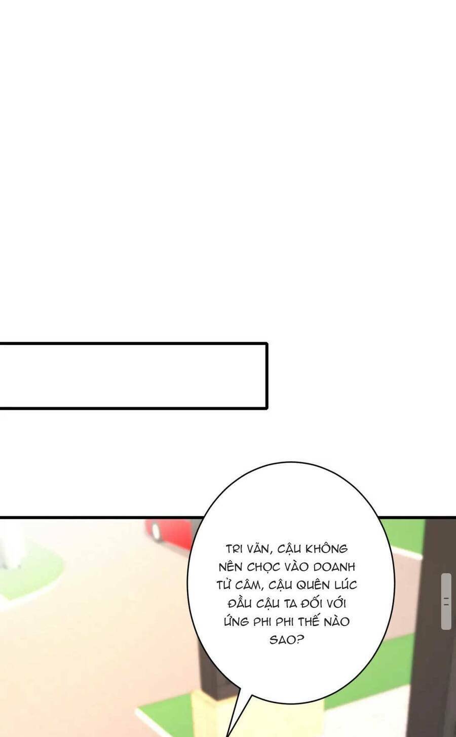 Thiên Kim Toàn Năng Đại Tài - Chapter 45 - Page 33