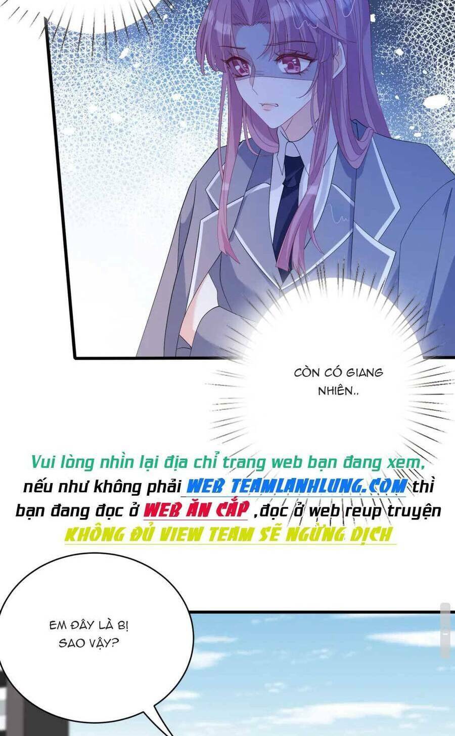 Thiên Kim Toàn Năng Đại Tài - Chapter 45 - Page 35