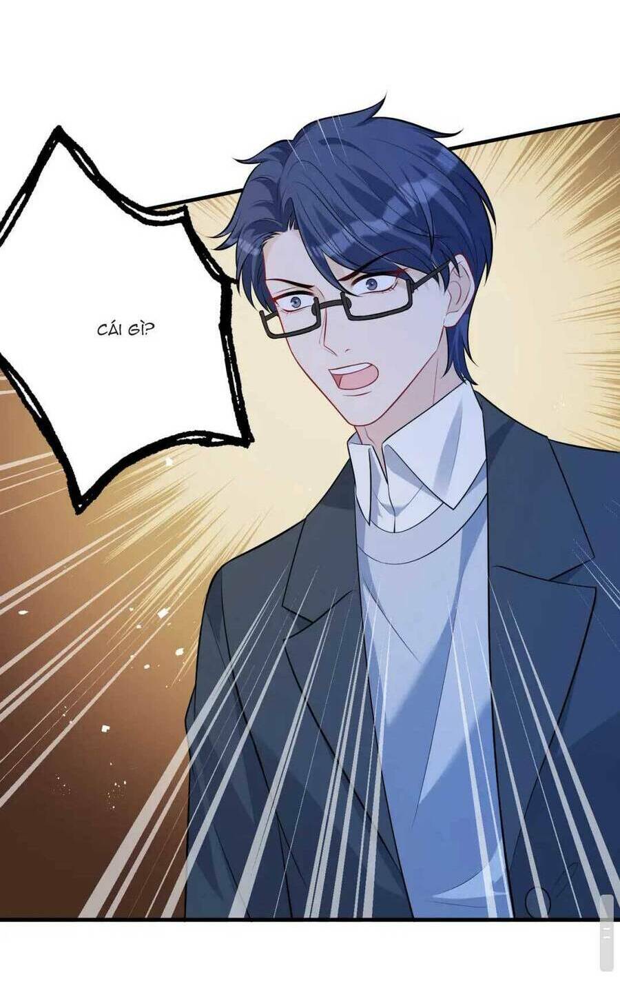 Thiên Kim Toàn Năng Đại Tài - Chapter 45 - Page 38