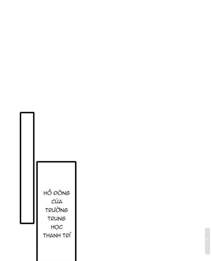 Thiên Kim Toàn Năng Đại Tài - Chapter 45 - Page 3