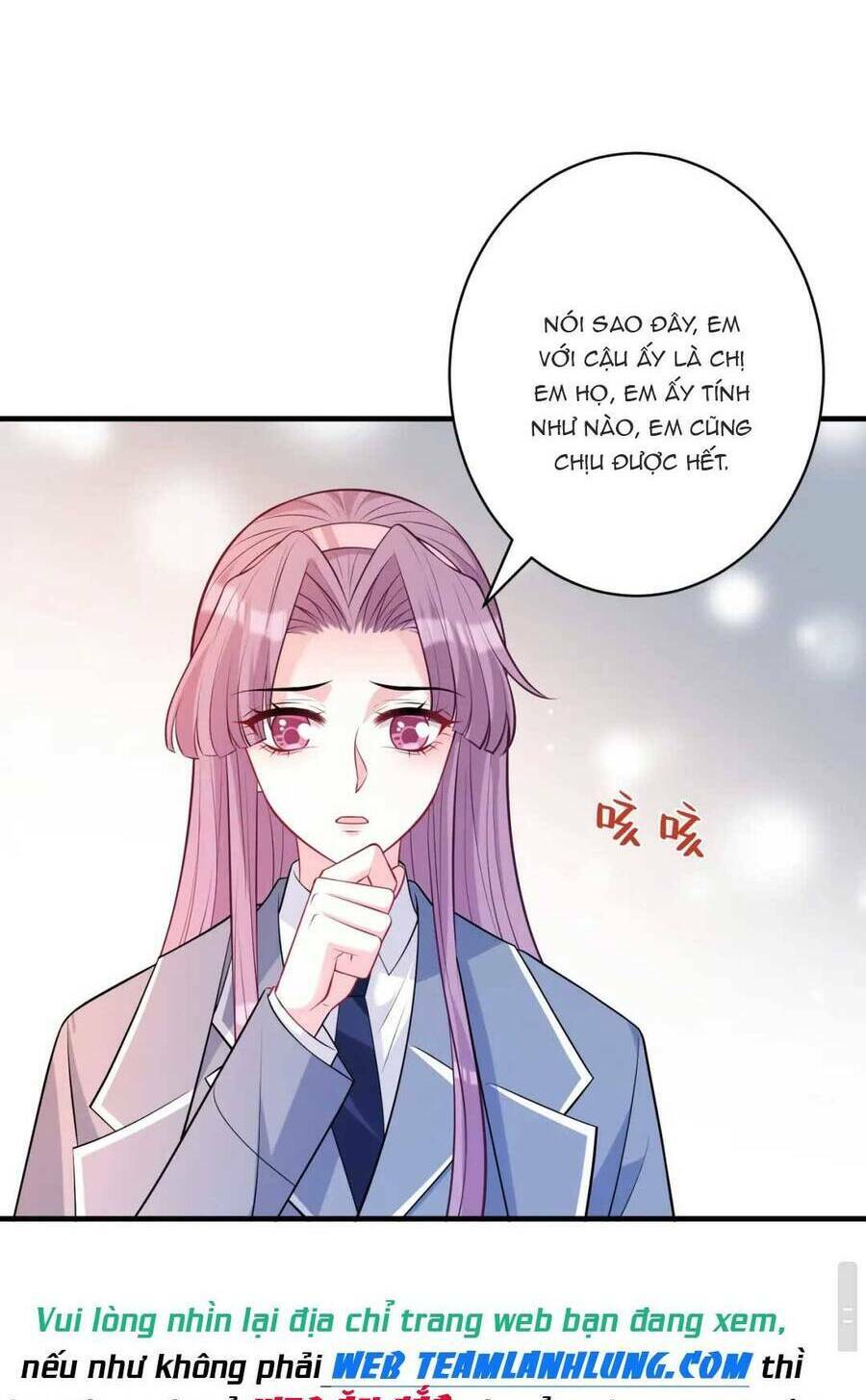 Thiên Kim Toàn Năng Đại Tài - Chapter 45 - Page 41