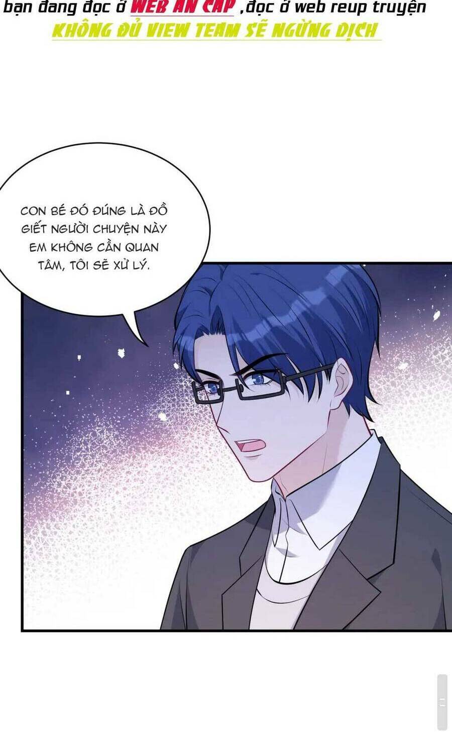 Thiên Kim Toàn Năng Đại Tài - Chapter 45 - Page 42