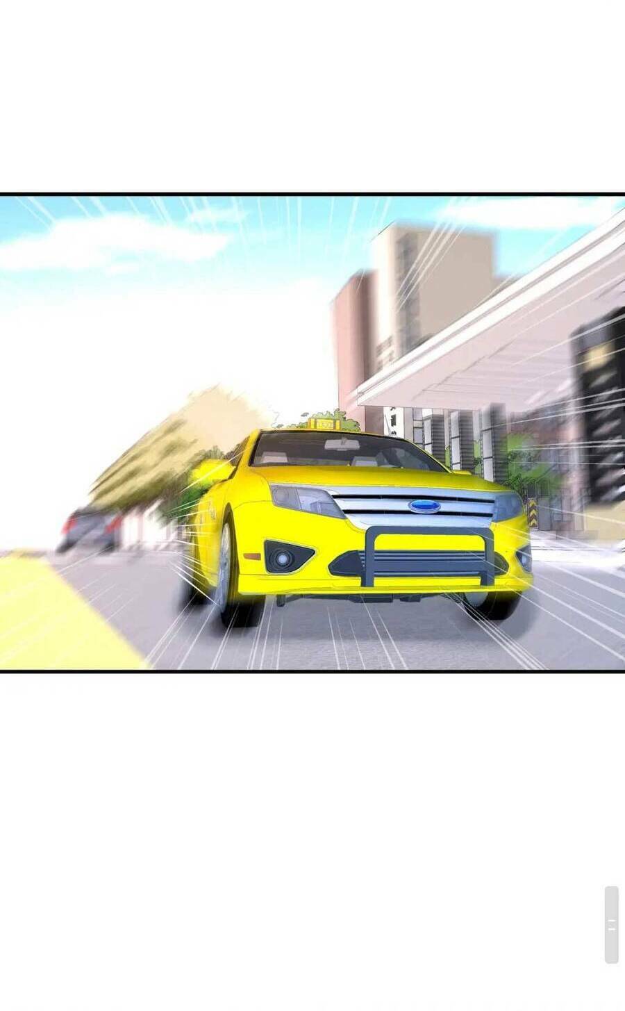 Thiên Kim Toàn Năng Đại Tài - Chapter 45 - Page 43