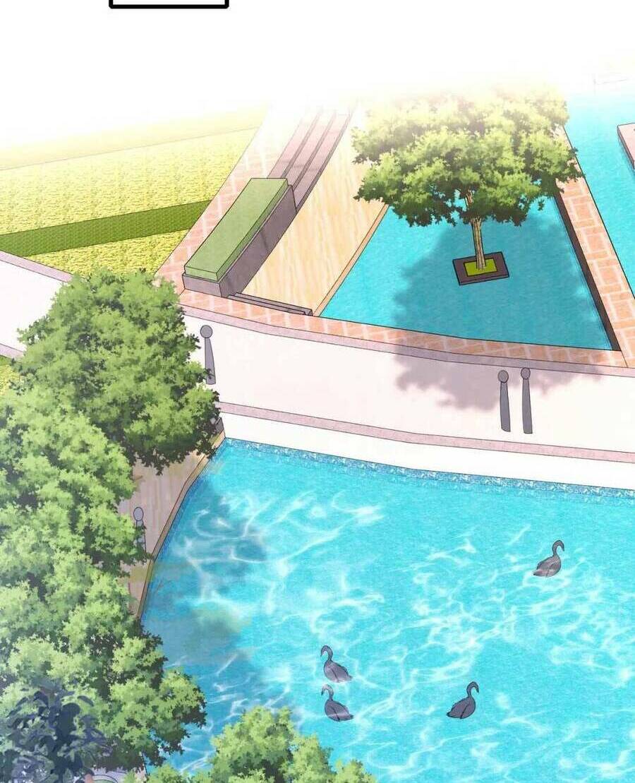 Thiên Kim Toàn Năng Đại Tài - Chapter 45 - Page 4