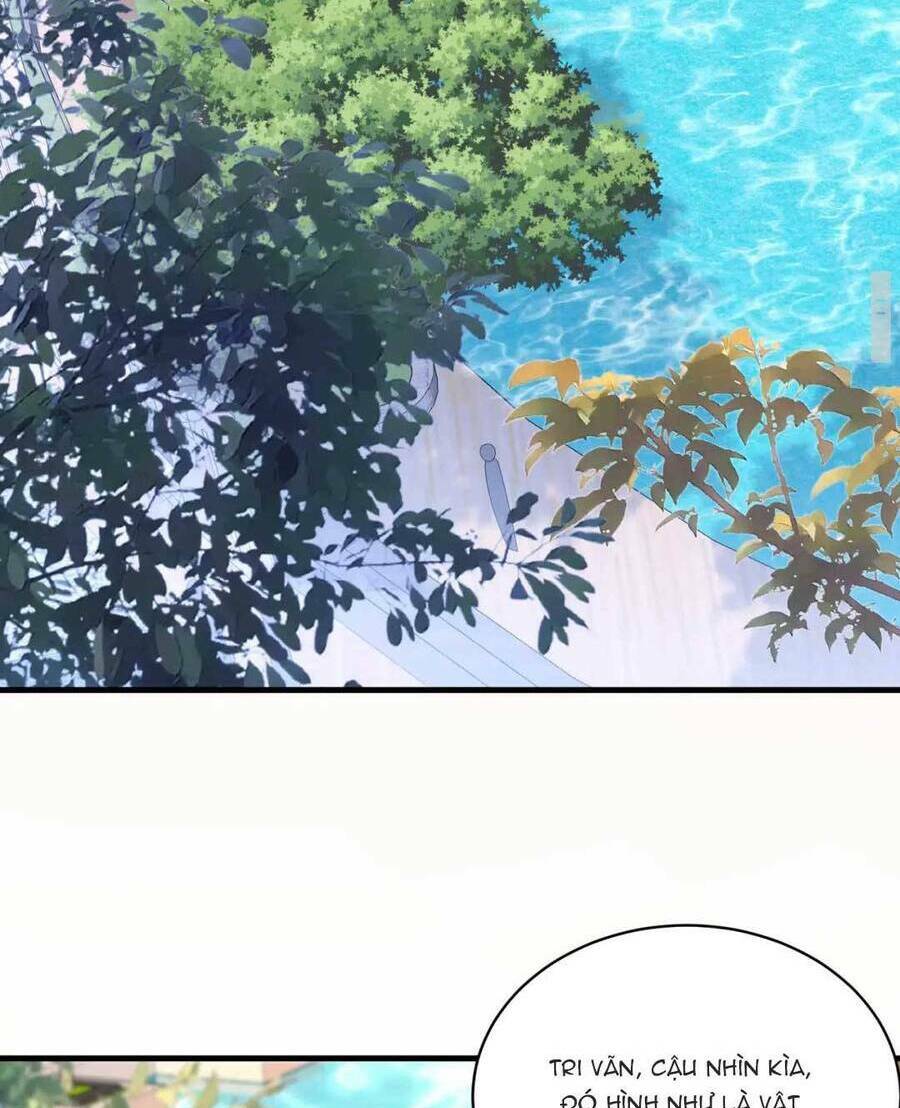 Thiên Kim Toàn Năng Đại Tài - Chapter 45 - Page 5