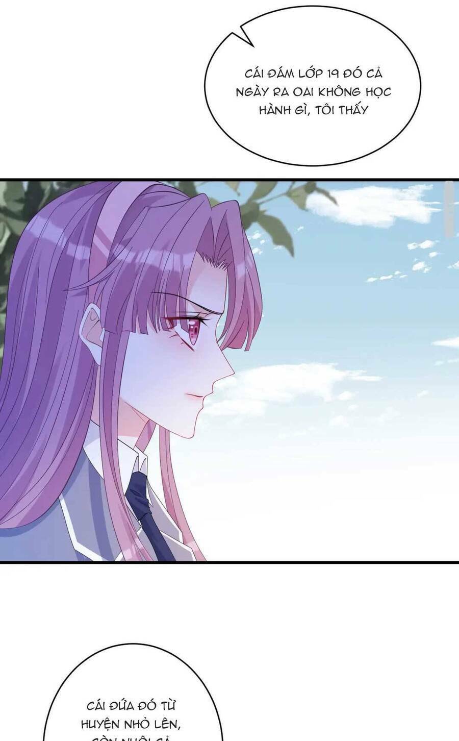 Thiên Kim Toàn Năng Đại Tài - Chapter 45 - Page 7