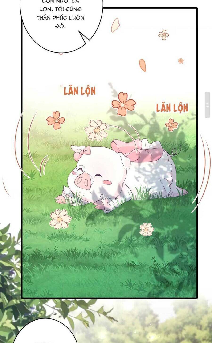 Thiên Kim Toàn Năng Đại Tài - Chapter 45 - Page 8