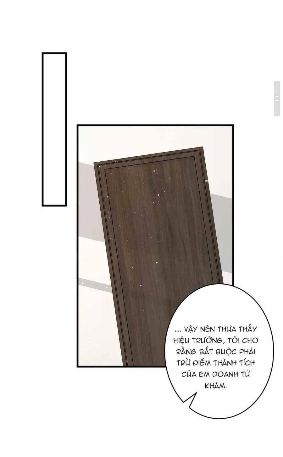 Thiên Kim Toàn Năng Đại Tài - Chapter 46 - Page 10