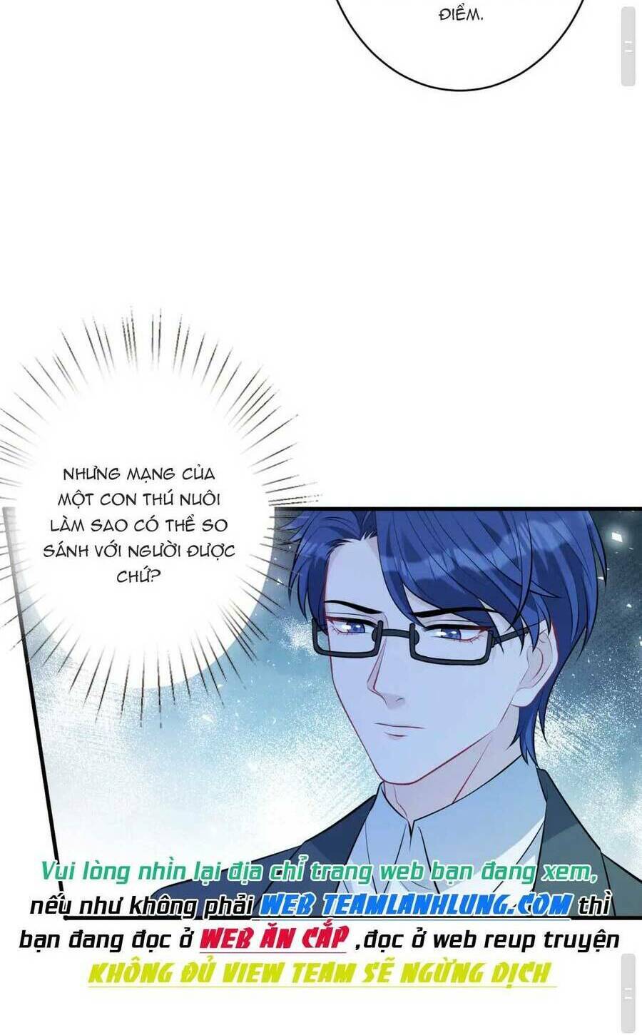 Thiên Kim Toàn Năng Đại Tài - Chapter 46 - Page 12