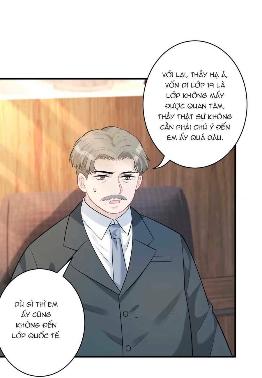 Thiên Kim Toàn Năng Đại Tài - Chapter 46 - Page 13