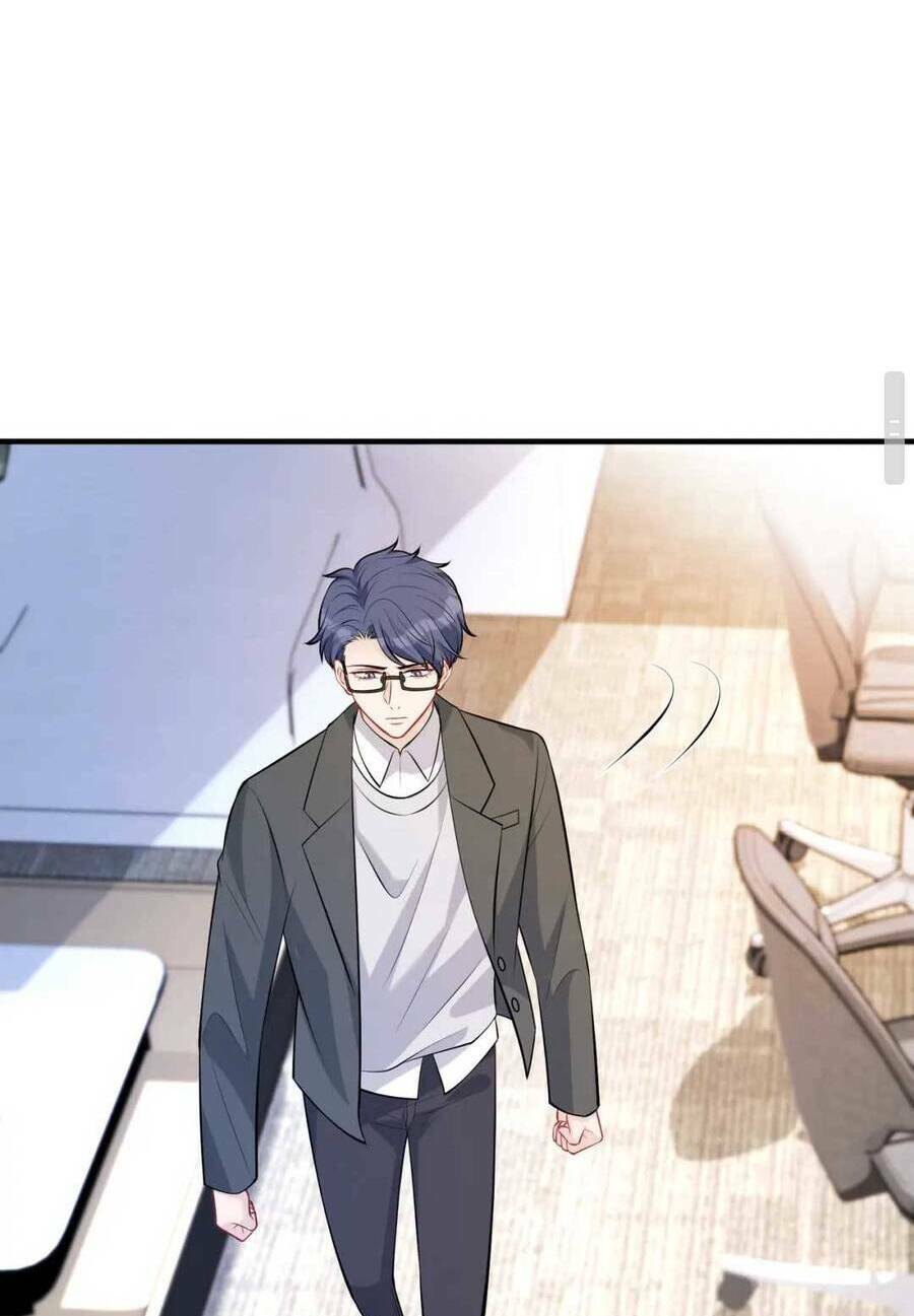 Thiên Kim Toàn Năng Đại Tài - Chapter 46 - Page 15