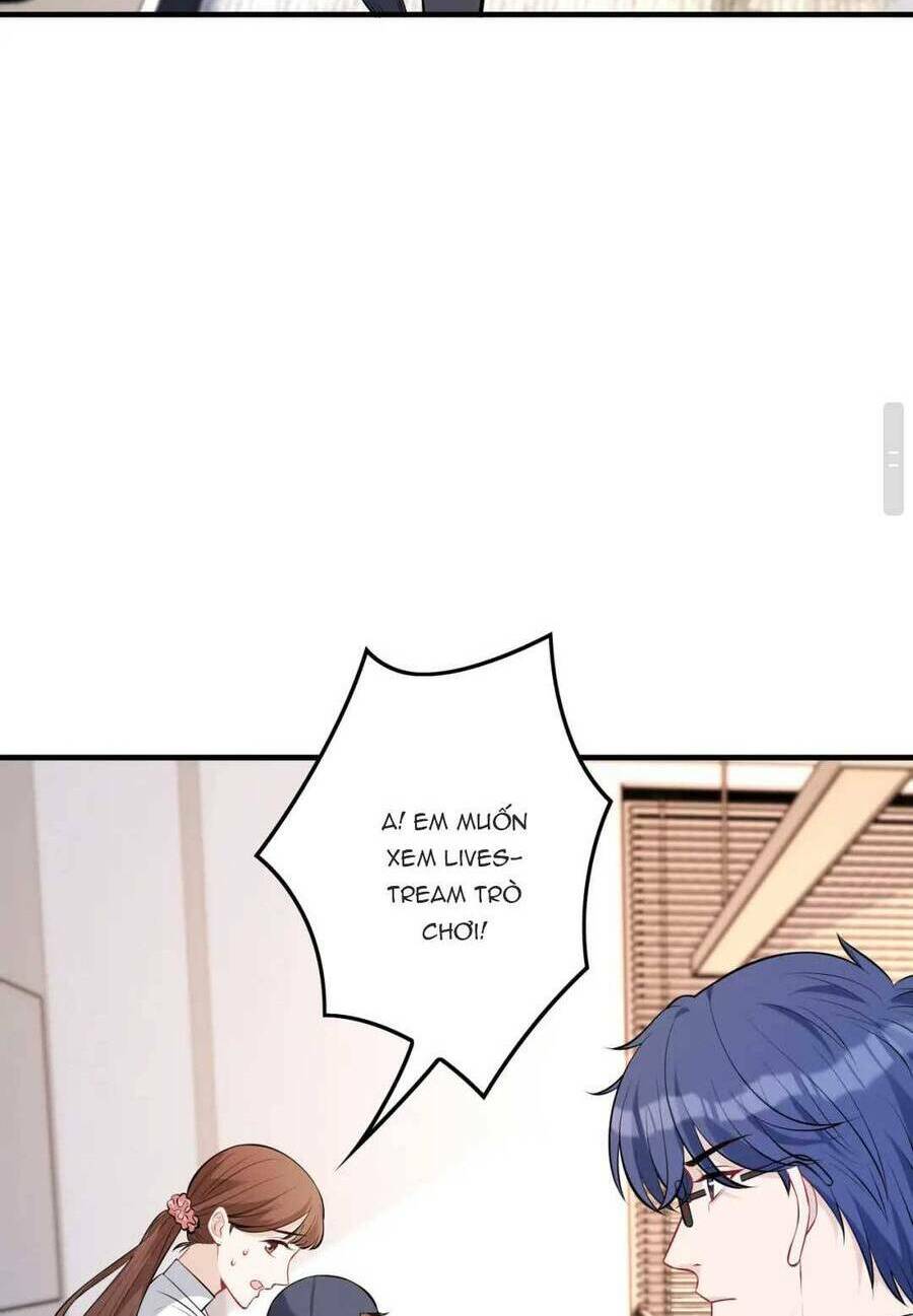 Thiên Kim Toàn Năng Đại Tài - Chapter 46 - Page 16