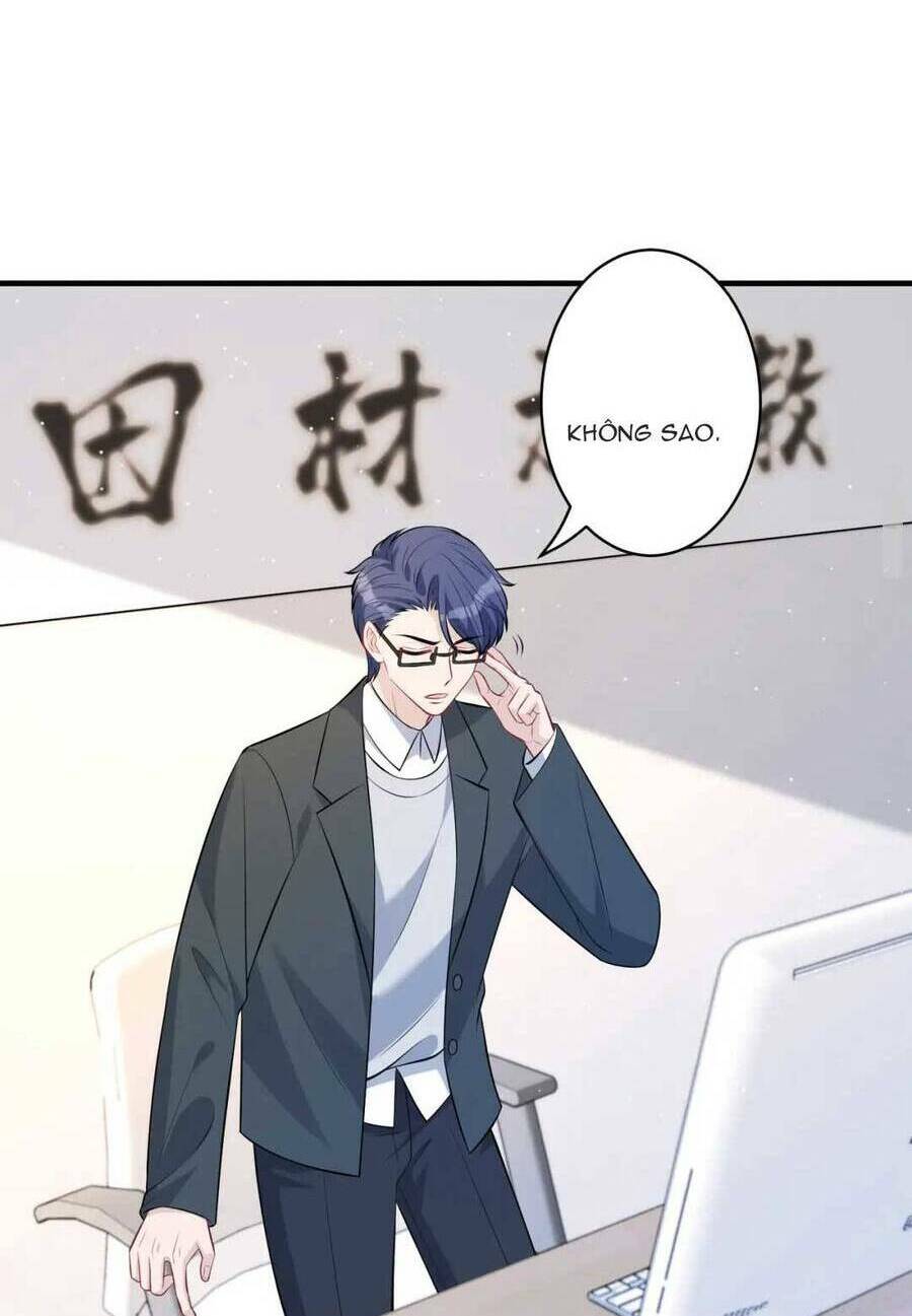 Thiên Kim Toàn Năng Đại Tài - Chapter 46 - Page 18