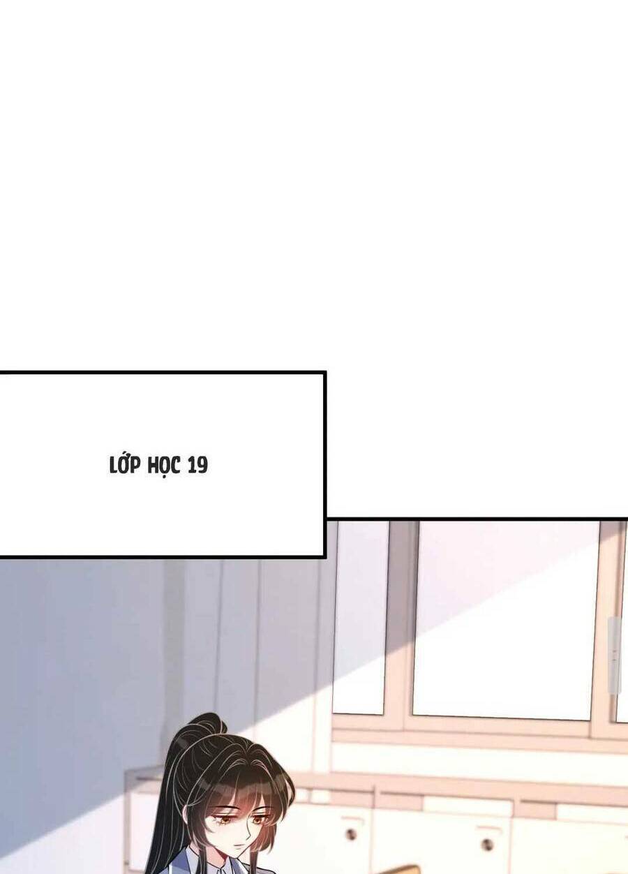 Thiên Kim Toàn Năng Đại Tài - Chapter 46 - Page 22